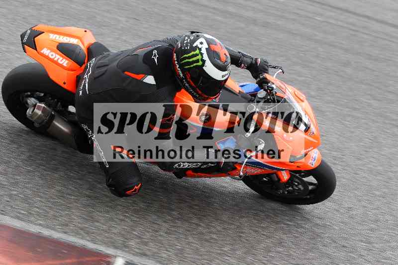 Archiv-2025/39 03.08.2025 TIMMOT ADR/Gruppe B/14